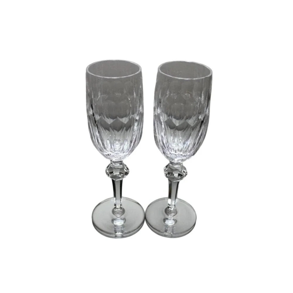 Waterford Crystal like new